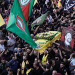 Exespías israelíes relatan ataque a Hezbollah con dispositivos electrónicos explosivos