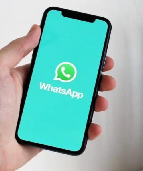 Transcripción de audios en WhatsApp: cómo activar y utilizar la nueva función de mensajes de voz escritos